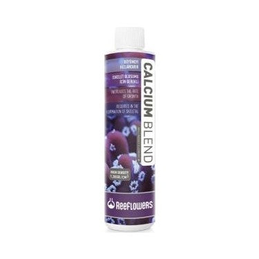 Reeflowers Calcium Blend - BallingSet Element 2, 250 ml