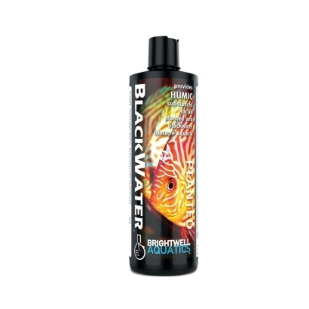 Brightwell BlackWater - 250m1
