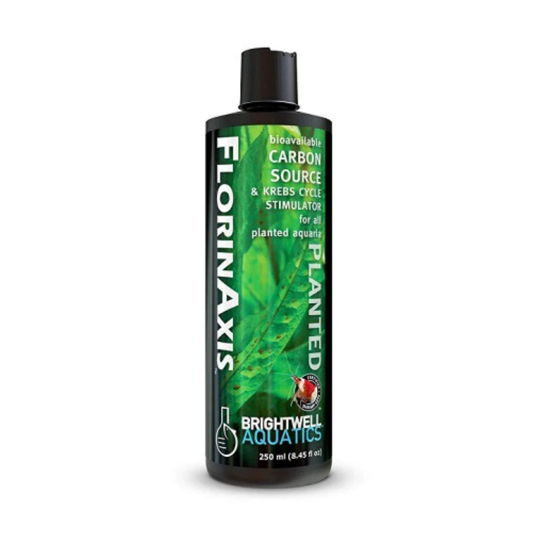 Brightwell FlorinAxis -250
