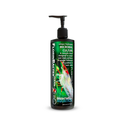 Brightwell FlorinBacter Clean 250ml