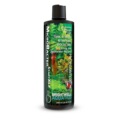 Brightwell MicroBacter Start XLF - 60ml
