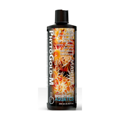 Brightwell PhytoGoId-M - 250 ml