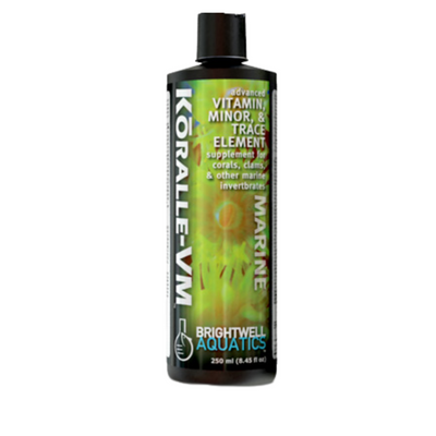 Brightwell Koralle-VM – 250ml