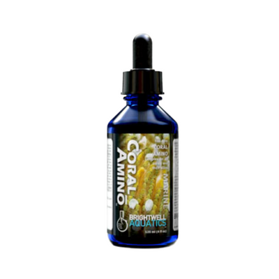 Brightwell CoralAminō COA – 60ml
