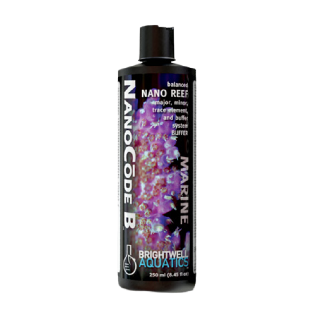 Brightwell NanoCode B - 250ml