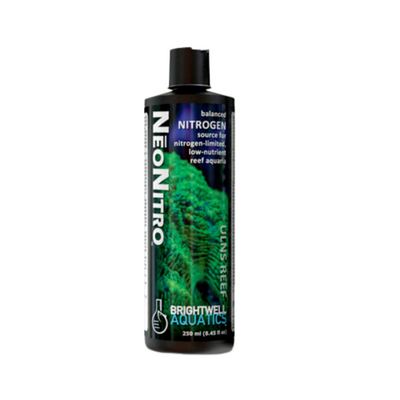 Brightwell NeoNitro