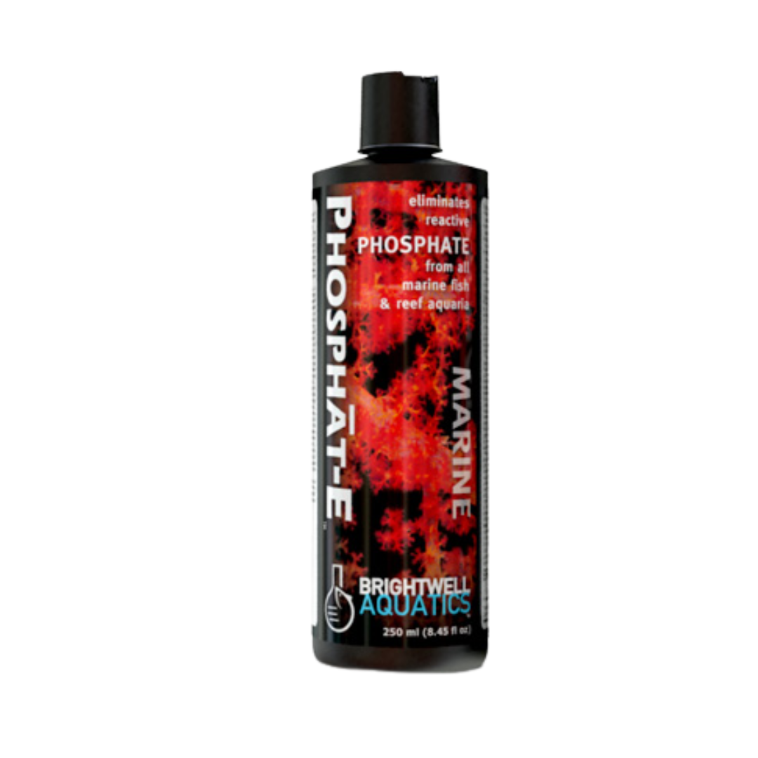 Brightwell Phosphat-E 