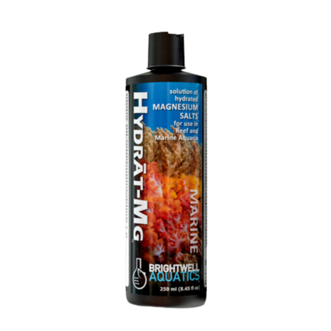 Brightwell Hydrat-Mg - 250 ML
