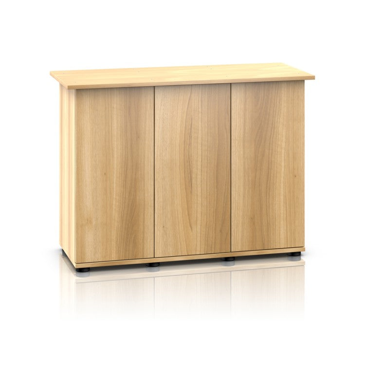 Rio 180 SBX Cabinet - Light Wood & Rio 180 LED Light Wood