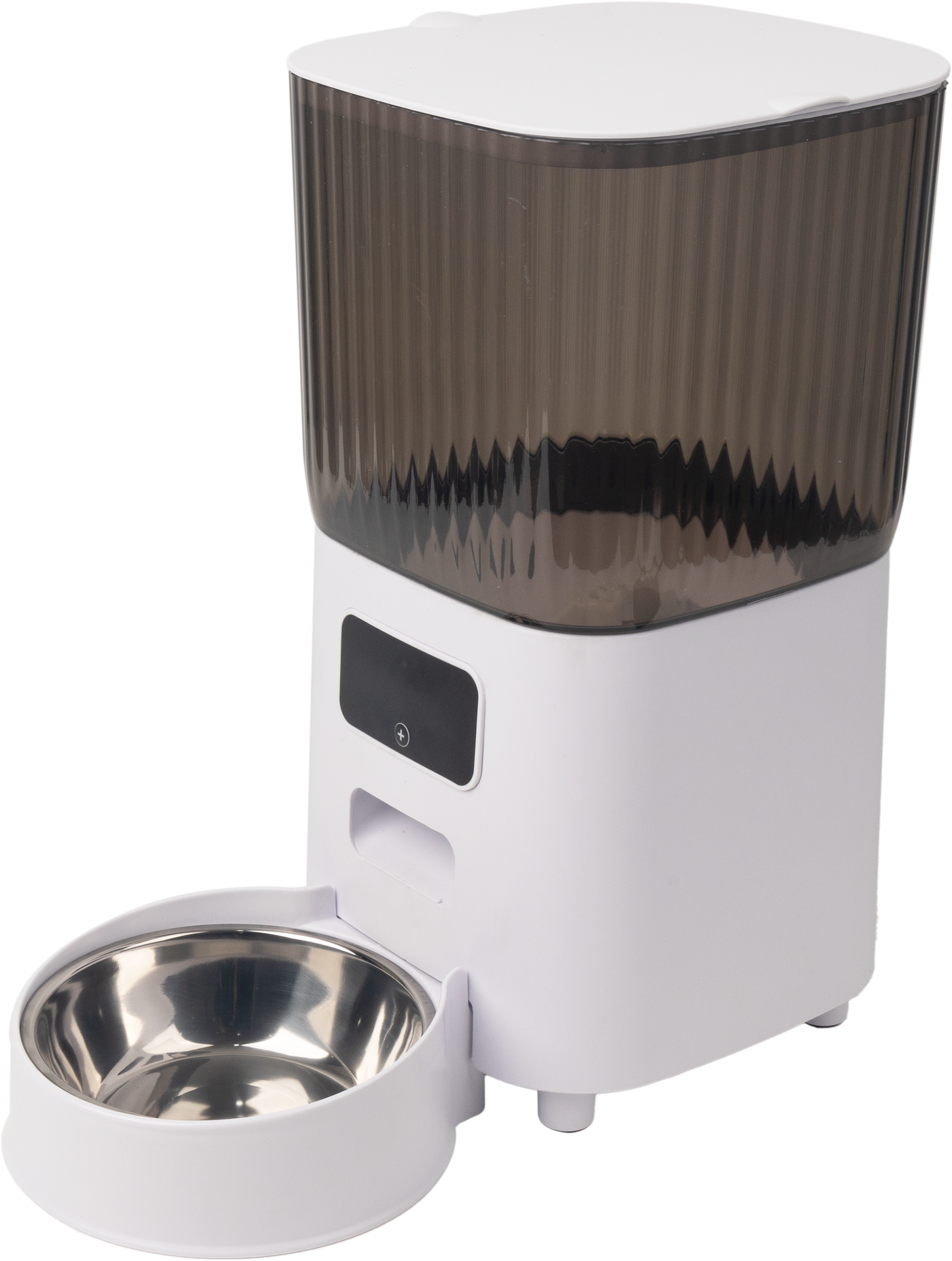 AFP Easy Feed -  Automatic Time Feeder