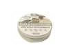 Flea &amp; Tick Collar for Dogs and Cats - 38cm, Effective Ectoparasite Protection