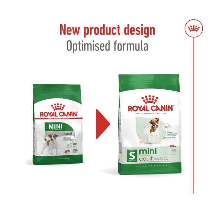 ROYAL CANIN プロ HT 42d small dog 8kg