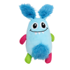 AFP vivid life- little monster skyblue