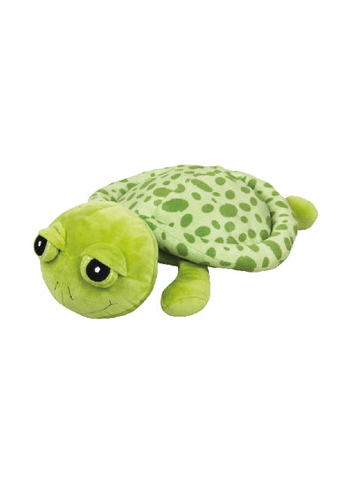 AFP Plush Turtle V2