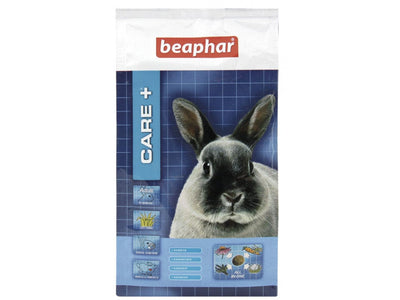 Care+ Rabbit 250 g