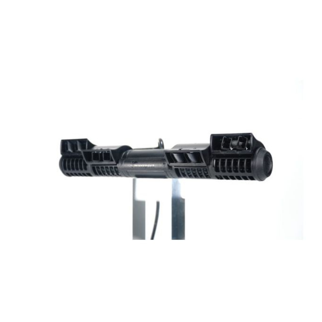 Gyre 300 Cloud Series - XF350CE Double C2P