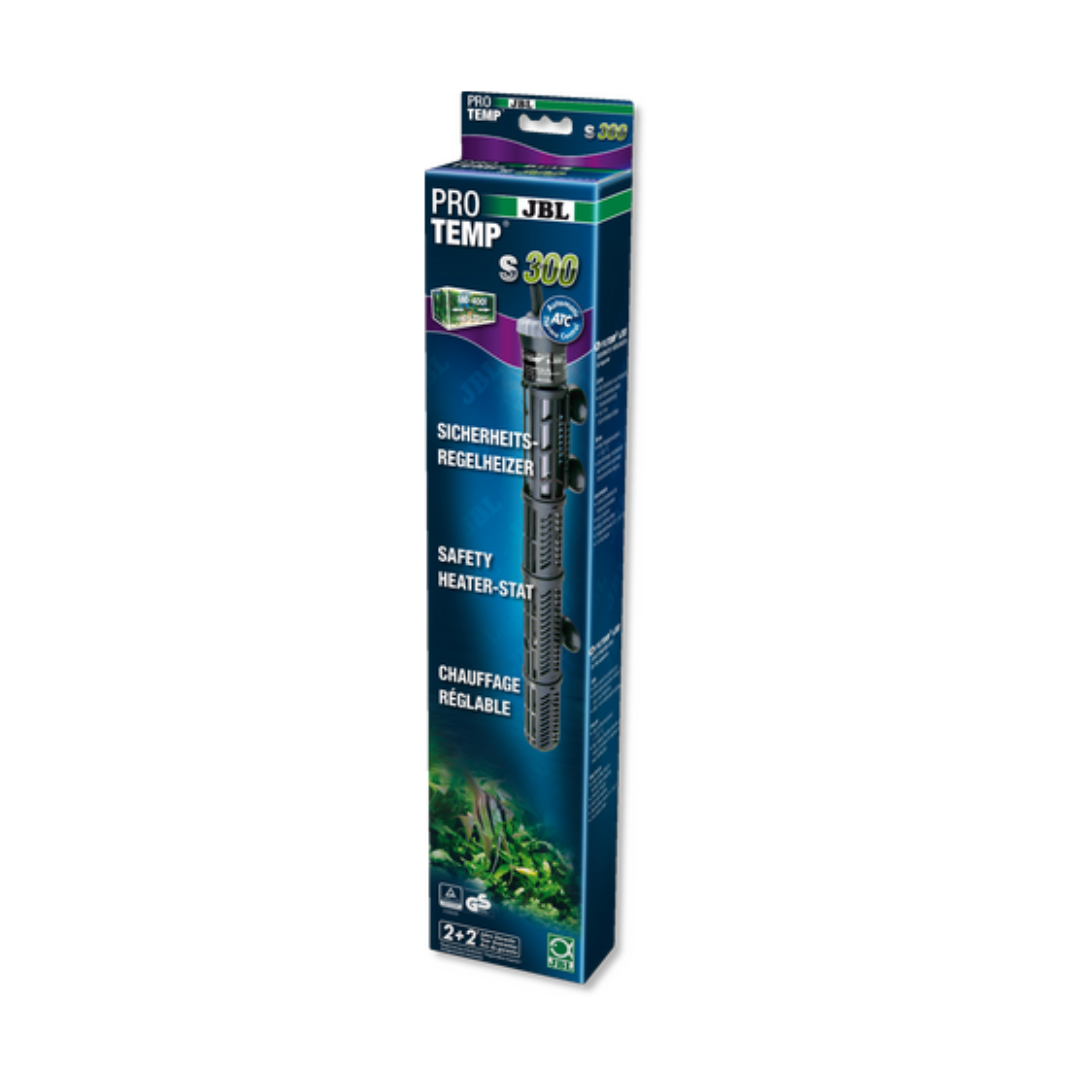 JBL Protemp S, 300 W (UK-plug)