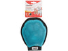 2-in-1 Massage Glove and Hair Remover for Dogs and Cats- 4 Colors