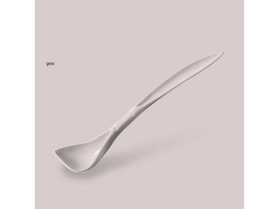 Pet Feeding Spoon (Powder) 15.5x3.5Cm