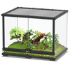 TERRARIUM 2V 60x45x45 COL001