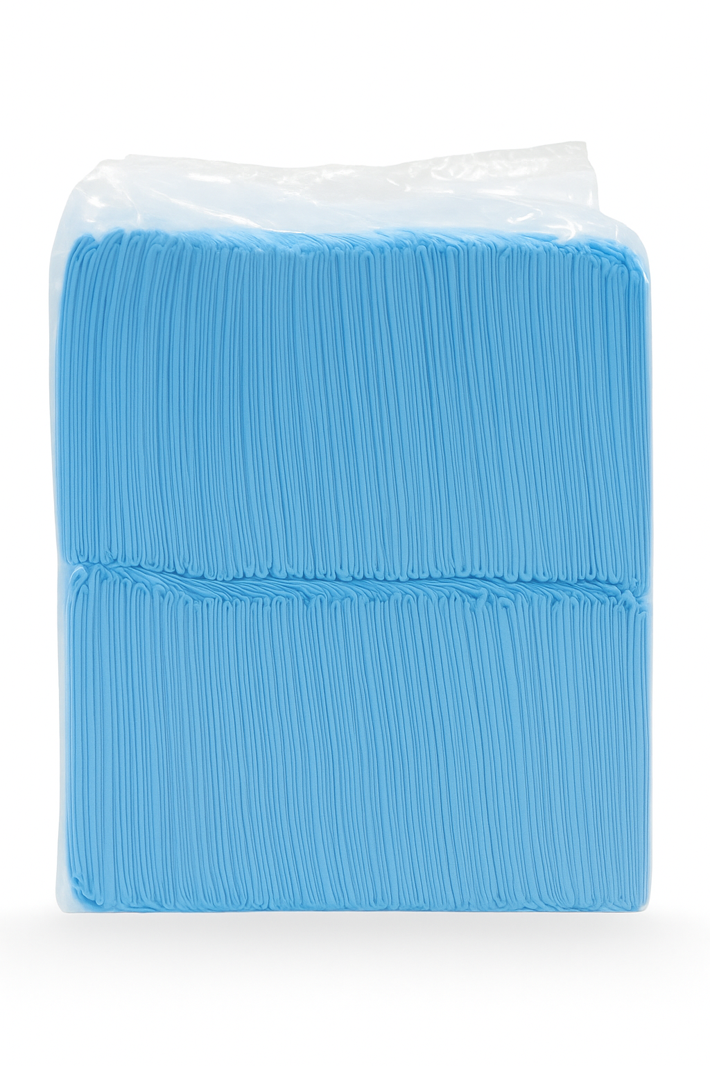 Random Color Economy Diaper 100Pcs S