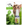 AFP Green Rush Magic Scent - Attractant Spray for Cats