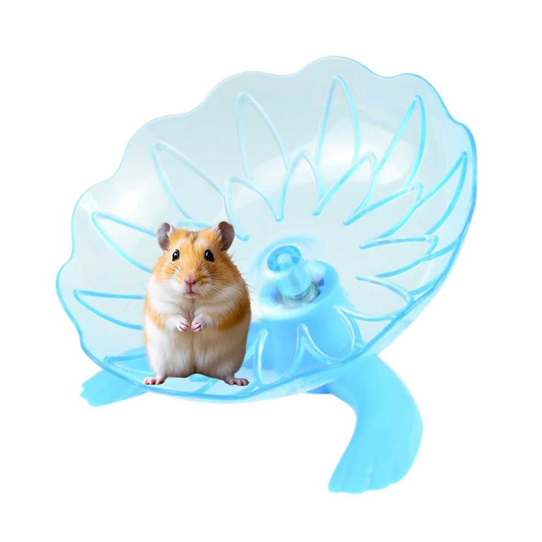 Hamster Running powder Diameter 17.5cm
