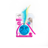 AFP Modern Cat - Dizzy Spinner - Interactive Cat Toy