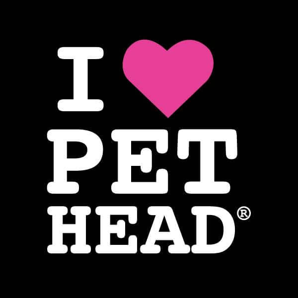 pet head Pets Qatar