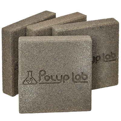 Genesis Power Pack Rack Only