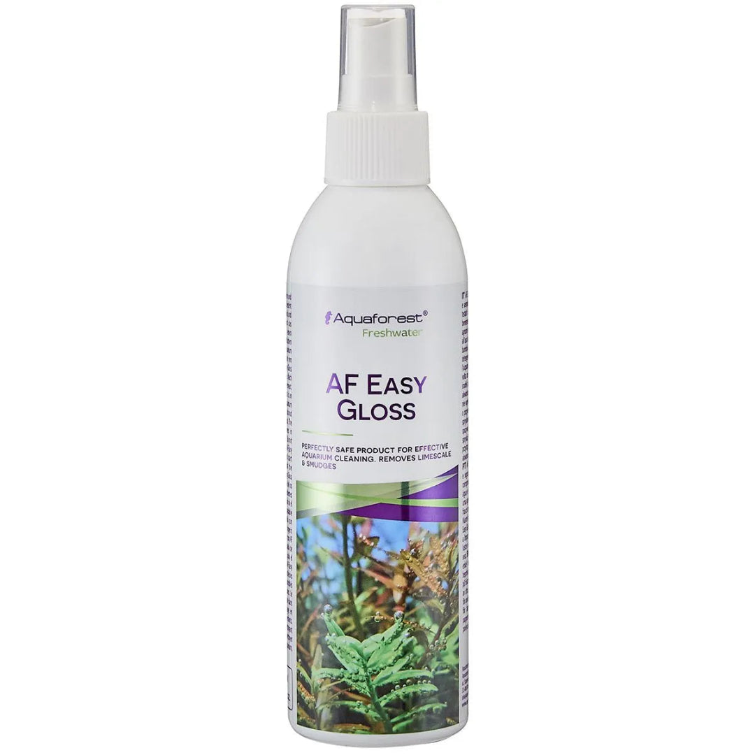 AF Easy Gloss Freshwater 200ml