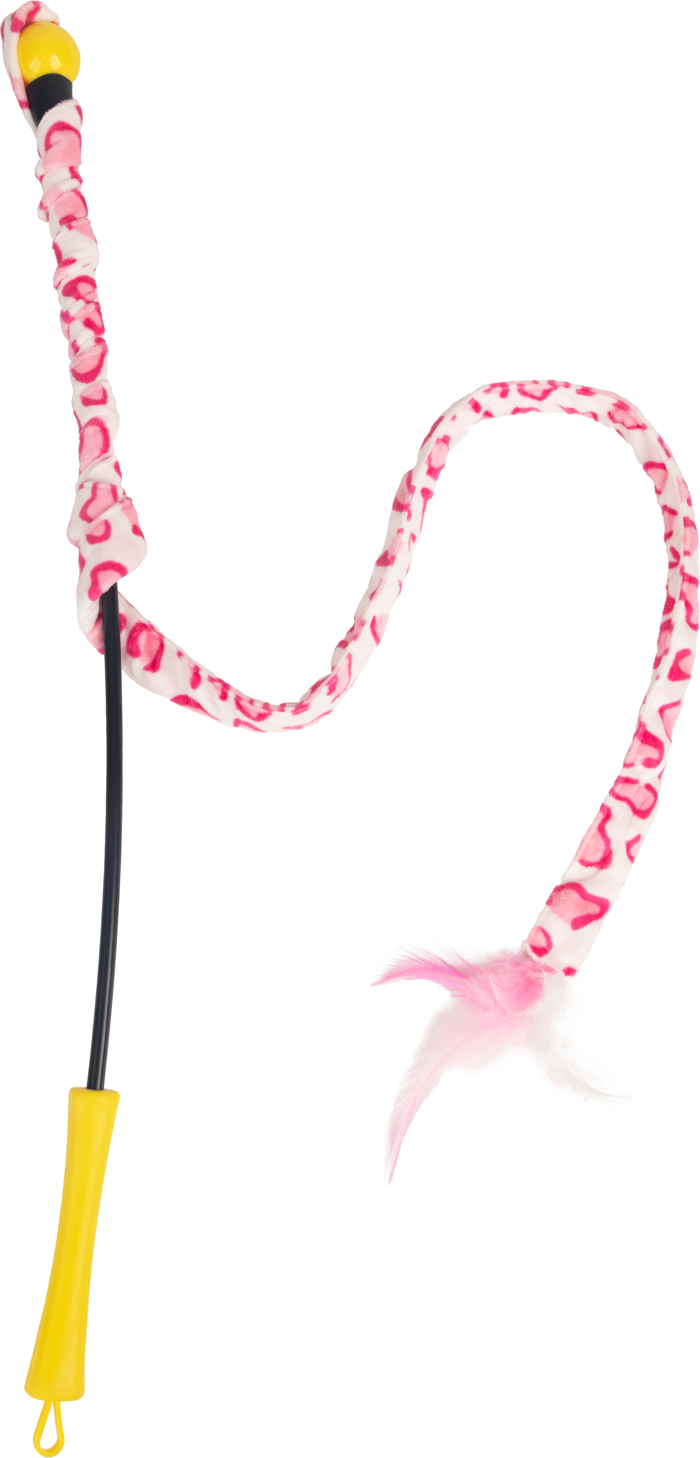 AFP Fun PlusCat Wand (Jungle)