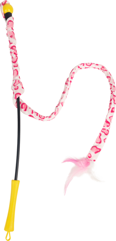 AFP Fun PlusCat Wand (Jungle)