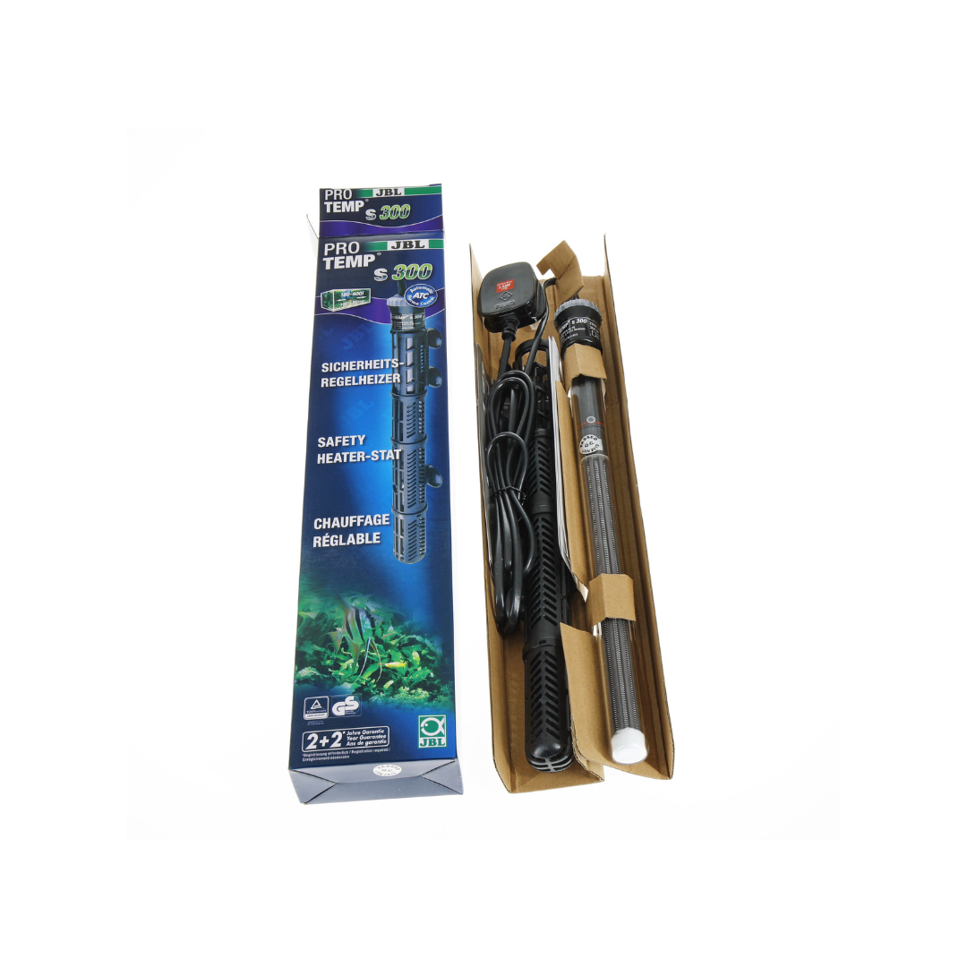 JBL Protemp S, 300 W (UK-plug)