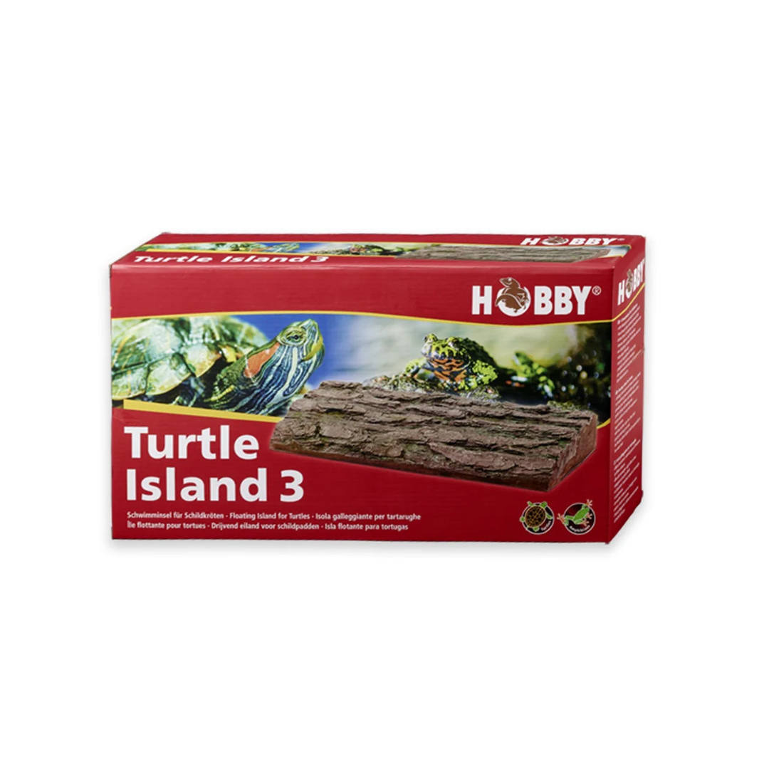 Turtle Island 3 Large