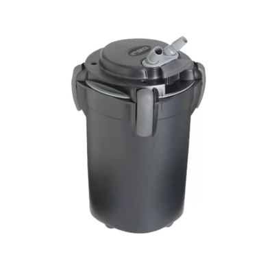 SPACE EKO+ 100 External Canister Filter – 550 l/h