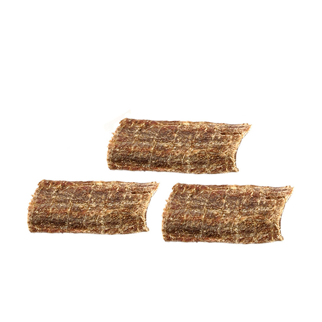 Farmz cow muscle 250gr