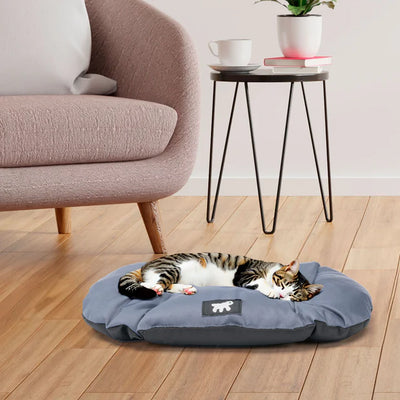 RELAX TECH CUSHION