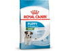 ROYAL CANIN® Mini Puppy 2 KG 