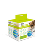 AFP Motion Activated Action Ball Dog Toy