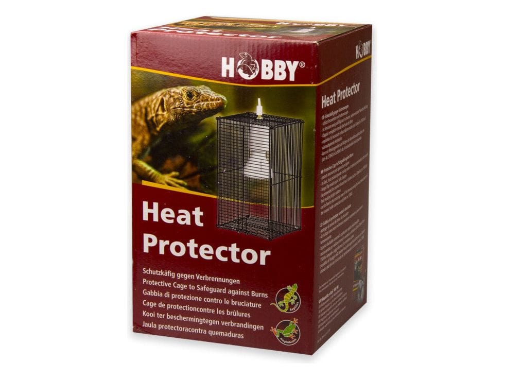 Heat Protector Large