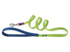 Club G10/120 Colours Dog Lead