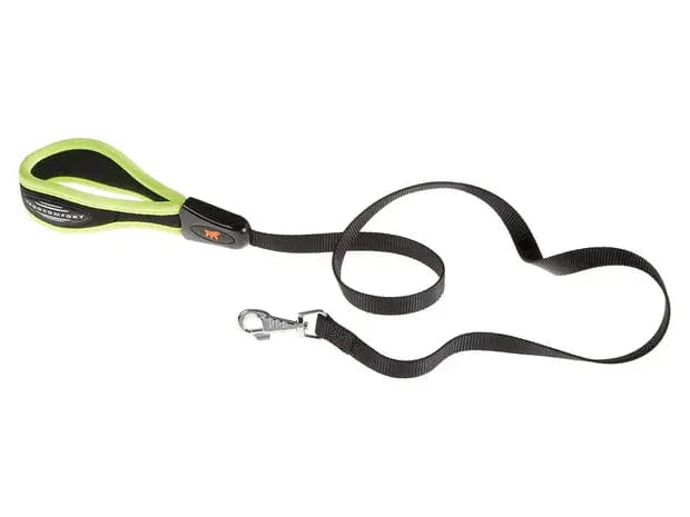 ERGOFLUO G15/120 LEAD