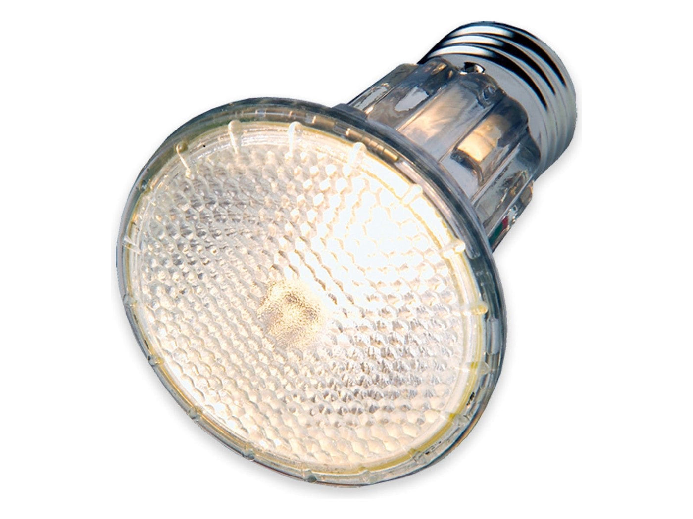 Diamond Halogen Spot 100 W