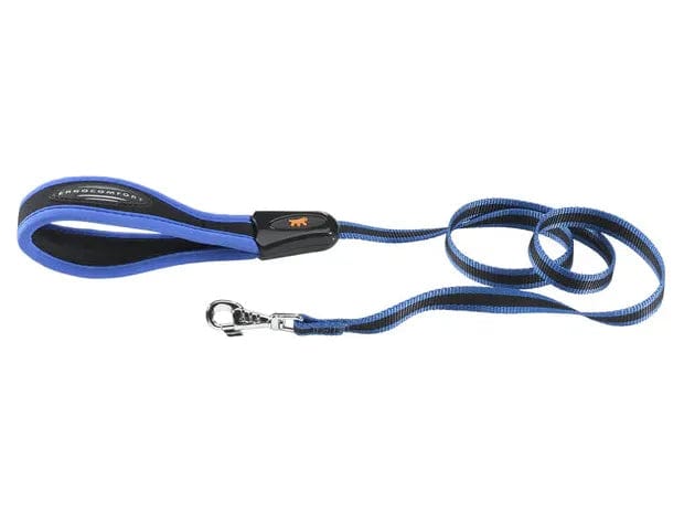 ERGOCOMFORT G15/120 LEAD