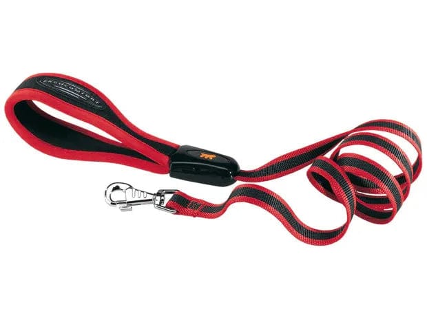 ERGOCOMFORT G15/120 LEAD