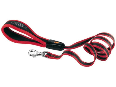 ERGOCOMFORT G15/120 LEAD