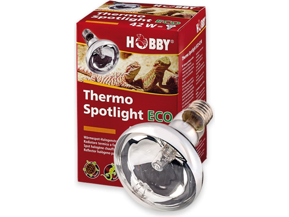 Thermo Spotlight ECO 70W