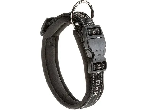 SPORT DOG C25/65 PADDED COLLAR