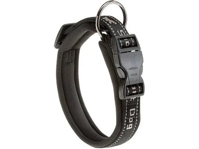 SPORT DOG C15/35 PADDED COLLAR